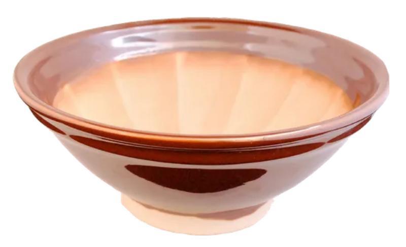 Suribachi 21cm