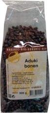 adukibonen 500g