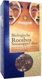 Sonnentor rooibos sin kr th l# 100g