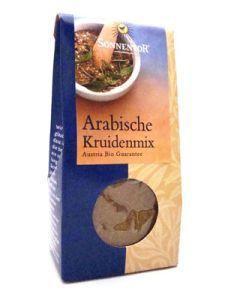 arabische kruidenmix 35g