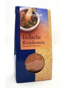 indische kruidenmix 35g