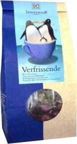 Merkloos sonnentor verfrissende kr th l 50g