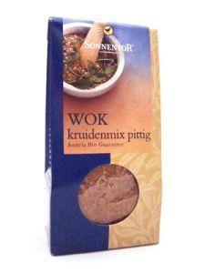 sonnentor wok kruidenmix pitt 30g