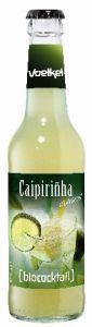 voelkel cocktail caipirinha 330ml