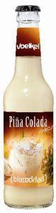 voelkel cocktail pina colada 330ml