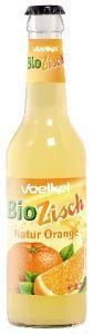 Voelkel bio zisch sinas # 330ml