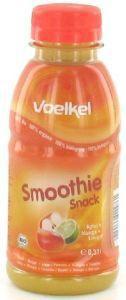 voelkel smoothie appel/m/citr. 330ml