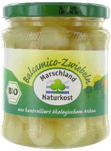 Merkloos marschland zilveruien bals az 320g