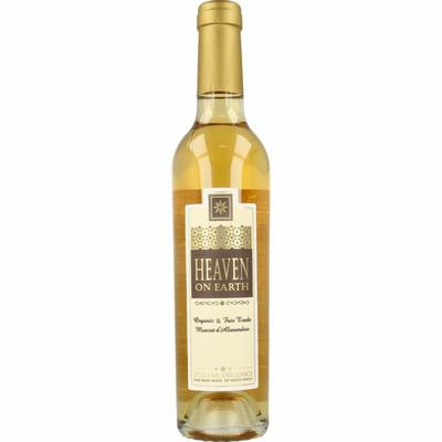 STELLAR 3 Heaven on earth bio