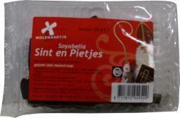 Merkloos molenaartje soyabel st&piet zm 125g