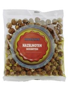 Horizon Hazelnoten eko bio