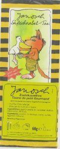 Merkloos lebensbaum janosch zoetekauwth 20bt