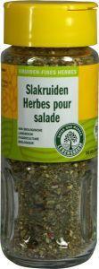 Merkloos lebensbaum slakruiden 20g