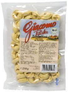 giacomo tortellini met kaas 250g