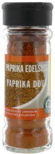 LEBENSBAUM paprika zoet 45g