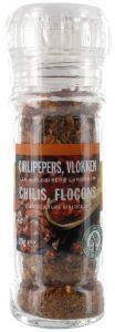 LEBENSBAUM chilipoeder 50g