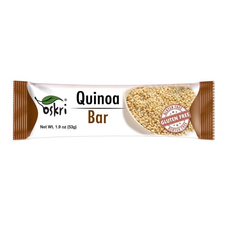 reep quinoa- 53gr