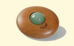 joya classic kers chinese jade 1st