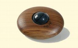 Merkloos joya classic noot dumorturiet 1st