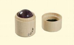 Merkloos joya mini beuk amethyst 1st