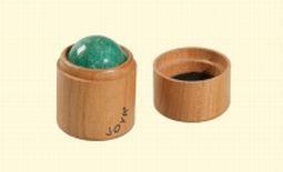joya mini kers amazoniet # 1st