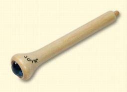 Merkloos joya stift beuk sodaliet 1st
