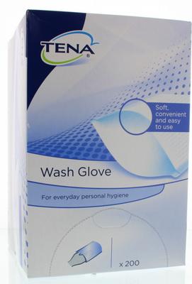 Tena Washandje