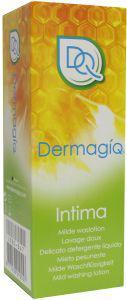 intima 250ml