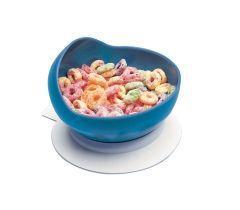 Able 2 scooper bowl blauw 1st