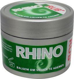 rub- 40gr