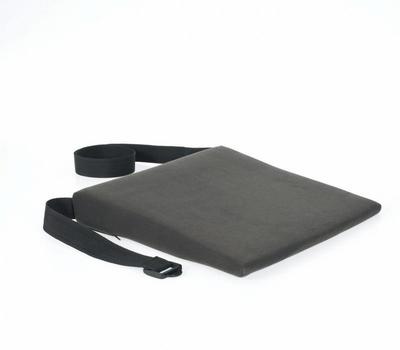 Able 2 Harley wigkussen slimline