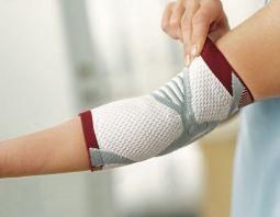 Actimove epimotion l- 1st