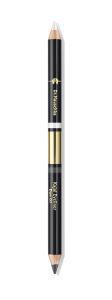 HAUSCHKA kayal eyel duo 1 bdi- 1,04gr