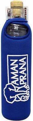 Amanprana Eco respect drinkfles
