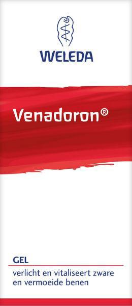 venadoron - 100ml
