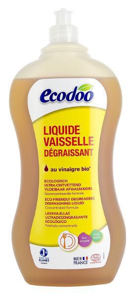 afwasmiddel ontvettend# 1000ml