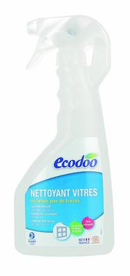 Ecodoo Glasreiniger bio