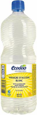 Ecodoo Schoonmaakazijn eco