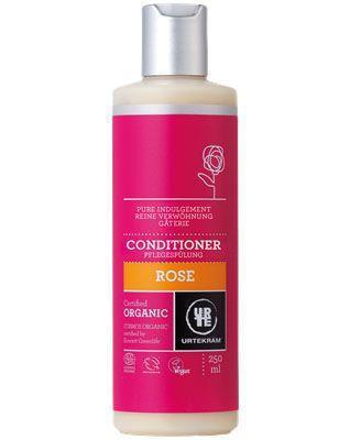 cond rozen bi- 250ml