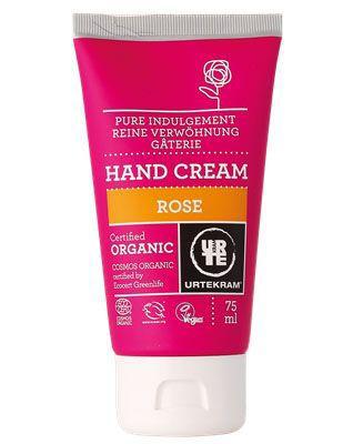 handcrm rozen bi- 75ml