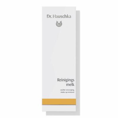 Dr. Hauschka Reinigingsmelk
