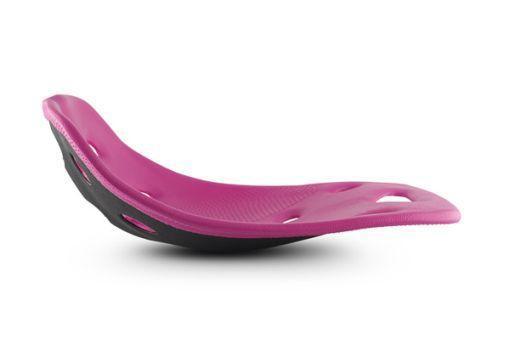 posture mini fuschia - 1st