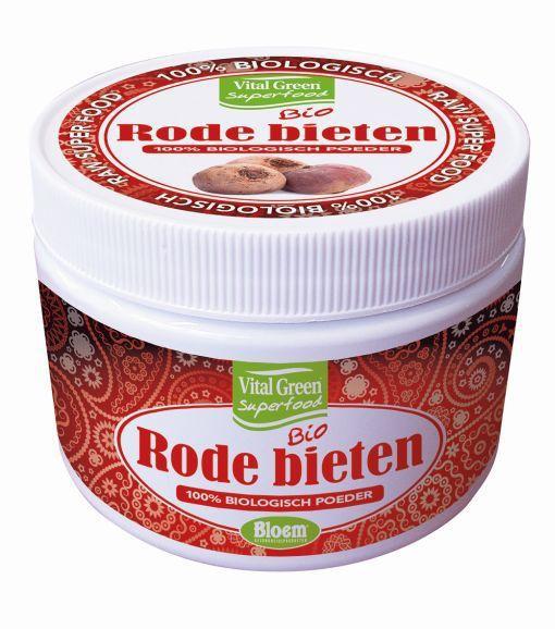 sf bieten bio 363- 125gr