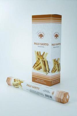 GREENTREE Wierook palo santo