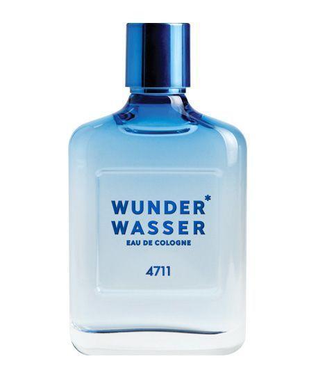 man wunderwasser as lot 90ml