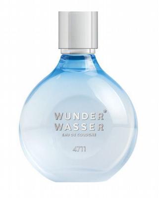 4711 woman wunderwasser edc sp 50ml