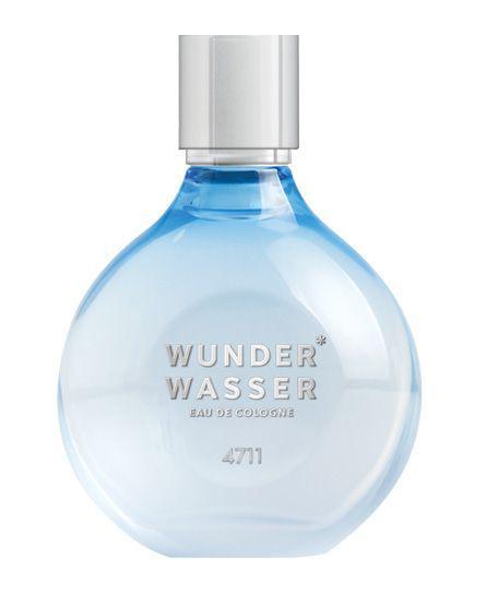 woman wunderwasser edc sp 90ml