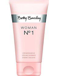 Betty Barclay Woman 1 douche creme