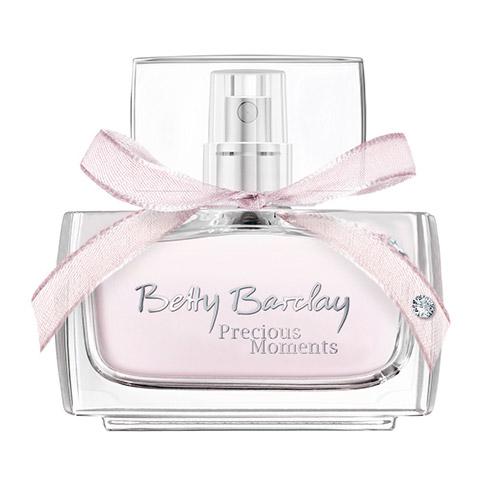 Precious moments eau de toilette spray