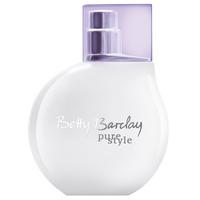 Betty Barclay Pure style eau de toilette spray